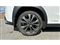 Lexus Ux Image 7