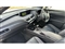 Lexus Ux Image 9