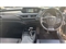 Lexus Ux Image 10