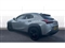 Lexus Ux Image 2