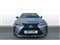 Lexus Ux Image 3