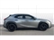 Lexus Ux Image 5