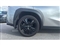 Lexus Ux Image 7