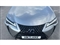 Lexus Ux Image 8