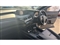Lexus Ux Image 9