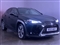 Lexus Ux Image 2