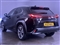 Lexus Ux Image 6