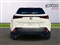 Lexus Ux Image 7