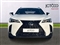 Lexus Ux Image 8