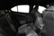 Lexus Ux Image 10