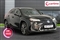 Lexus Ux Image 1