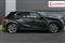 Lexus Ux Image 2