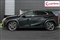 Lexus Ux Image 3