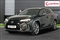 Lexus Ux Image 7