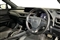 Lexus Ux Image 9