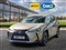 Lexus Ux Image 3