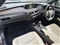 Lexus Ux Image 7