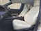 Lexus Ux Image 8