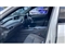 Lexus Ux Image 10