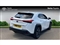 Lexus Ux Image 2
