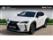 Lexus Ux Image 3