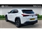 Lexus Ux Image 4