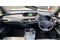 Lexus Ux Image 5
