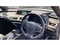 Lexus Ux Image 6