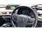 Lexus Ux Image 8