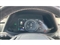 Lexus Ux Image 9