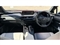 Lexus Ux Image 10