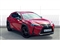 Lexus Ux Image 1
