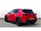 Lexus Ux Image 2