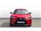 Lexus Ux Image 3