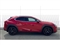 Lexus Ux Image 5