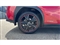 Lexus Ux Image 7