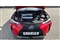 Lexus Ux Image 8