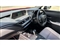 Lexus Ux Image 9