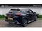 Lexus Ux Image 2