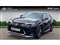Lexus Ux Image 3