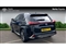 Lexus Ux Image 4