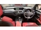 Lexus Ux Image 5