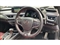 Lexus Ux Image 6