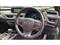 Lexus Ux Image 8