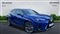 Lexus Ux Image 1