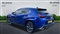 Lexus Ux Image 2
