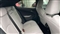 Lexus Ux Image 9