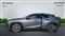 Lexus Ux Image 3
