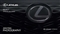 Lexus Ux Image 1