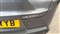Lexus Ux Image 8